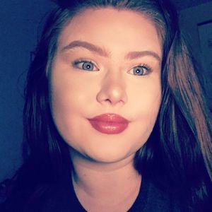 Meet your Posher, Montanna